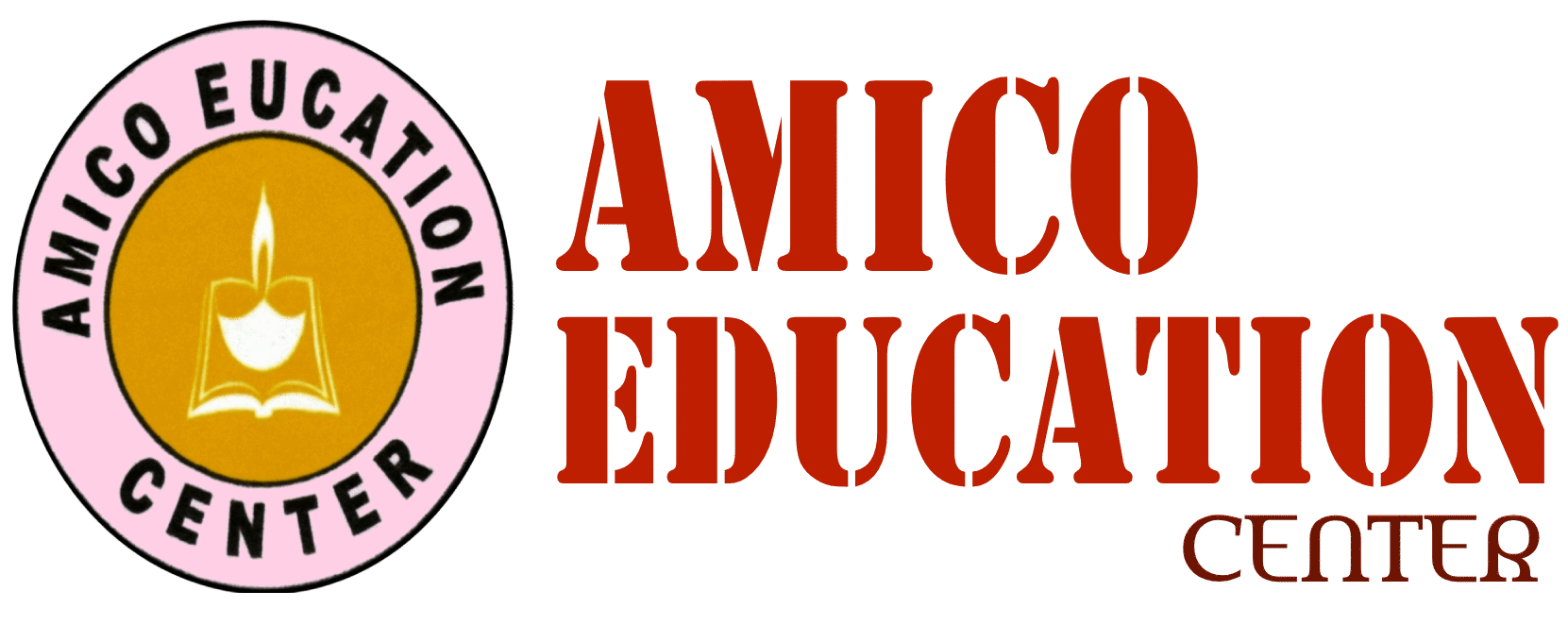 Amico Education Center